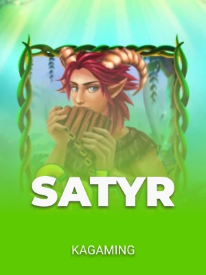 Satyr