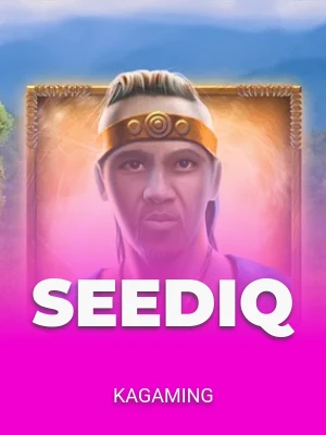 Seediq