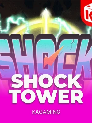 Shock Tower