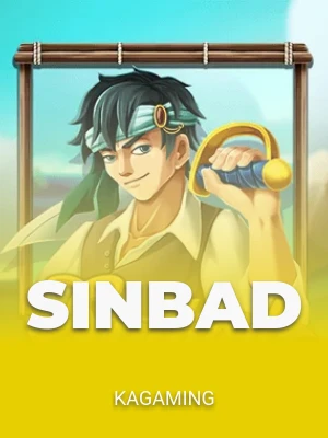 Sinbad