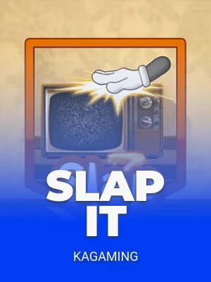 Slap It
