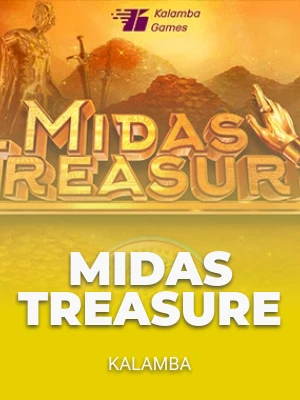 Midas Treasure