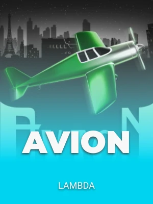 Avion