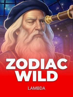 Zodiac Wild
