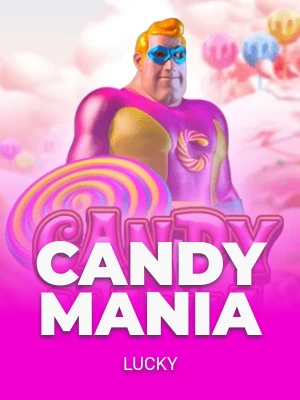 Candy Mania
