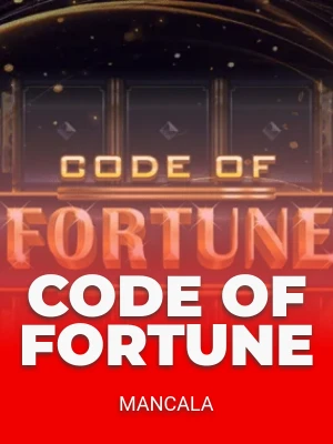 Code of Fortune
