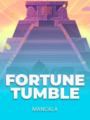 Fortune Tumble