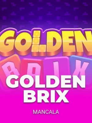 Golden Brix