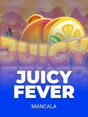 Juicy Fever