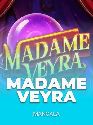 Madame Veyra
