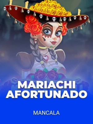 Mariachi Afortunado