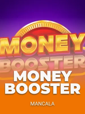 Money Booster