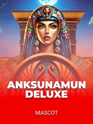 Anksunamun Deluxe