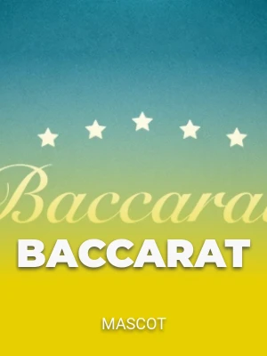 Baccarat