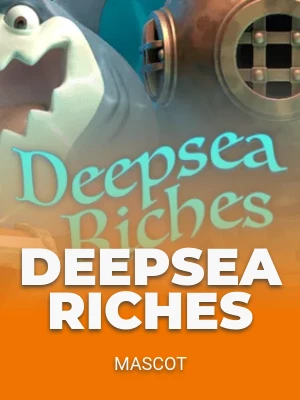 Deepsea Riches