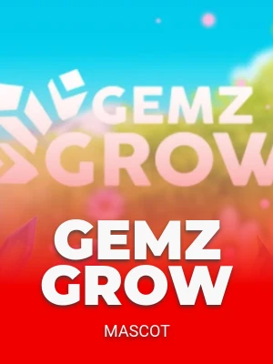 Gemz Grow