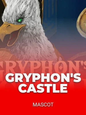 Gryphon's Castle