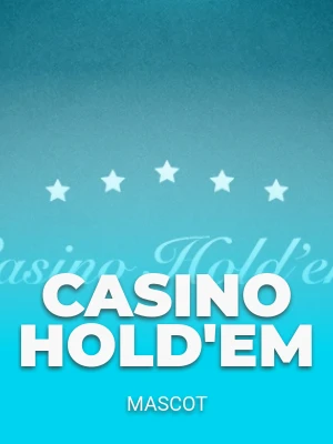 Casino Hold'em