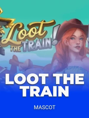 Loot the Train
