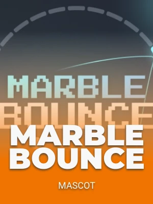 Marble Bounce
