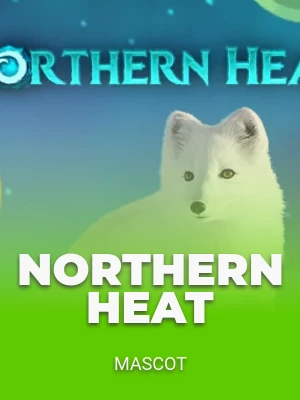 Northern Heat