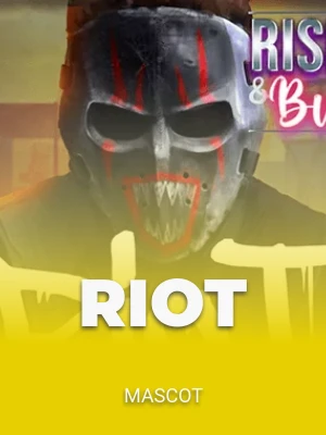Riot
