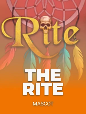 The Rite