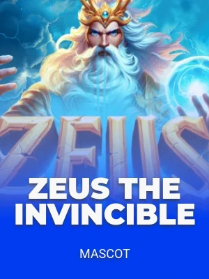 Zeus the Invincible