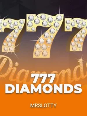 777 Diamonds