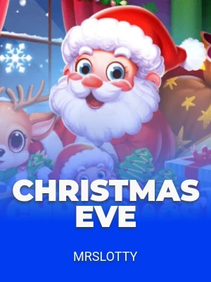 Christmas Eve