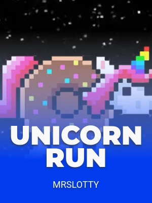 Unicorn Run