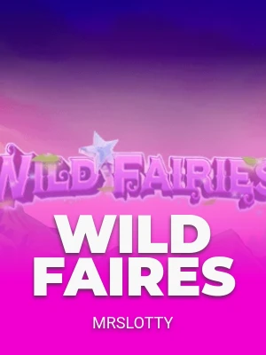 Wild Faires