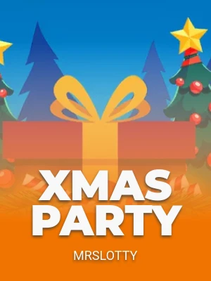 Xmas Party