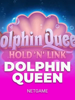 Dolphin Queen