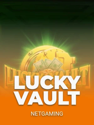 Lucky Vault