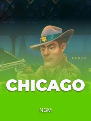 Chicago