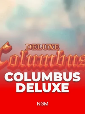 Columbus Deluxe