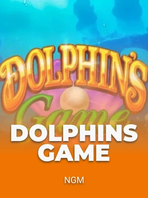 Dolphins Game