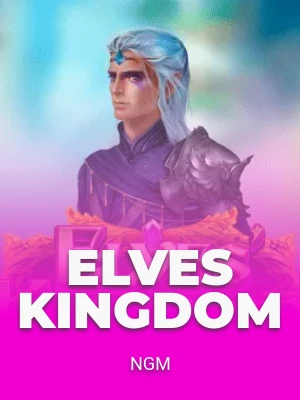 Elves Kingdom
