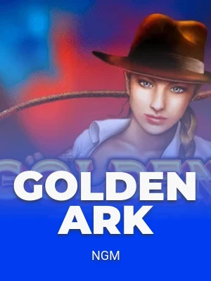 Golden Ark