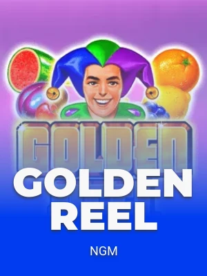 Golden Reel