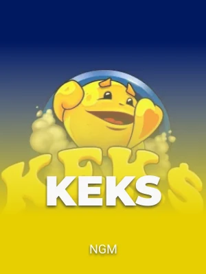 Keks