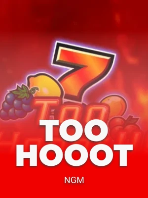 Too Hooot
