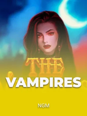 Vampires