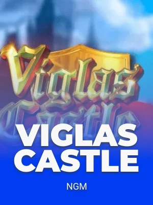 Viglas Castle