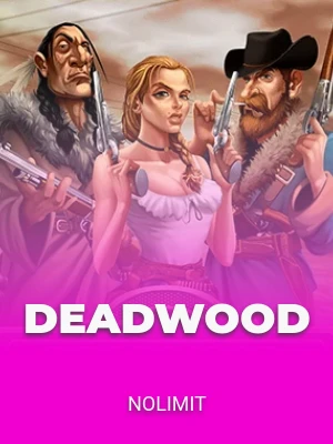 Deadwood