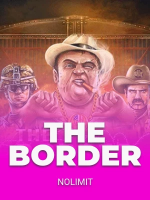 The Border