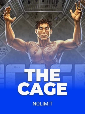 The Cage