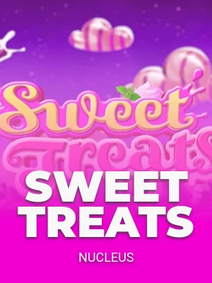 Sweet Treats