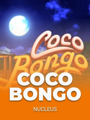 Coco Bongo